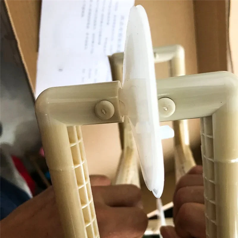 

YWDZ-LED ЖК-телевизор, инструменты для разборки и ремонта, замена экрана, присоска, подходит для экрана телевизора 32-75 дюймов