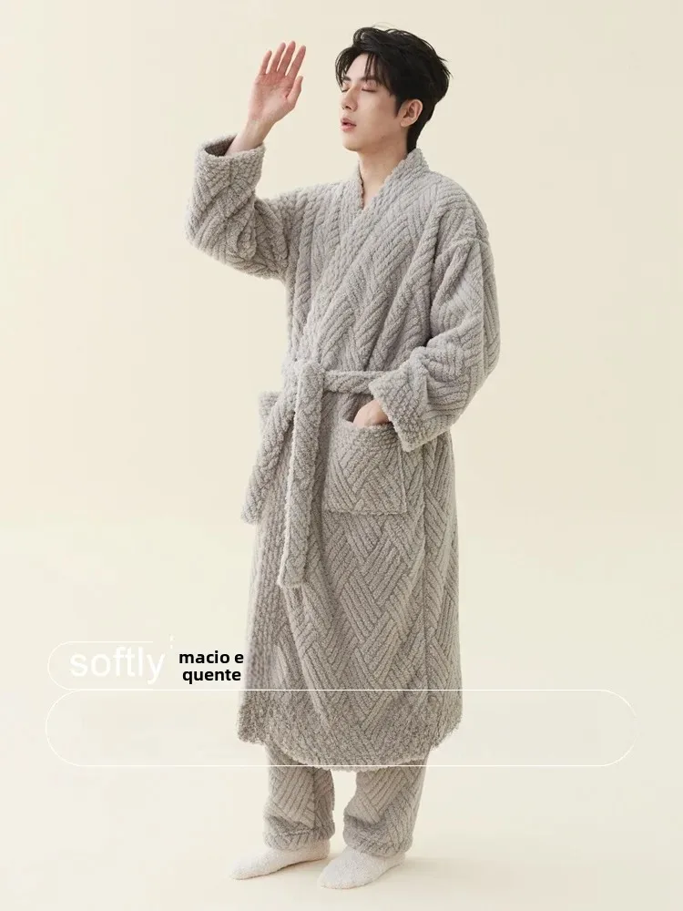 accappatoio-da-uomo-in-pile-corallo-spesso-lungo-di-lusso-per-la-casa-vestaglia-invernale-da-mattina-abbigliamento-da-notte-a-maniche-lunghe-in-tessuto-di-poliestere