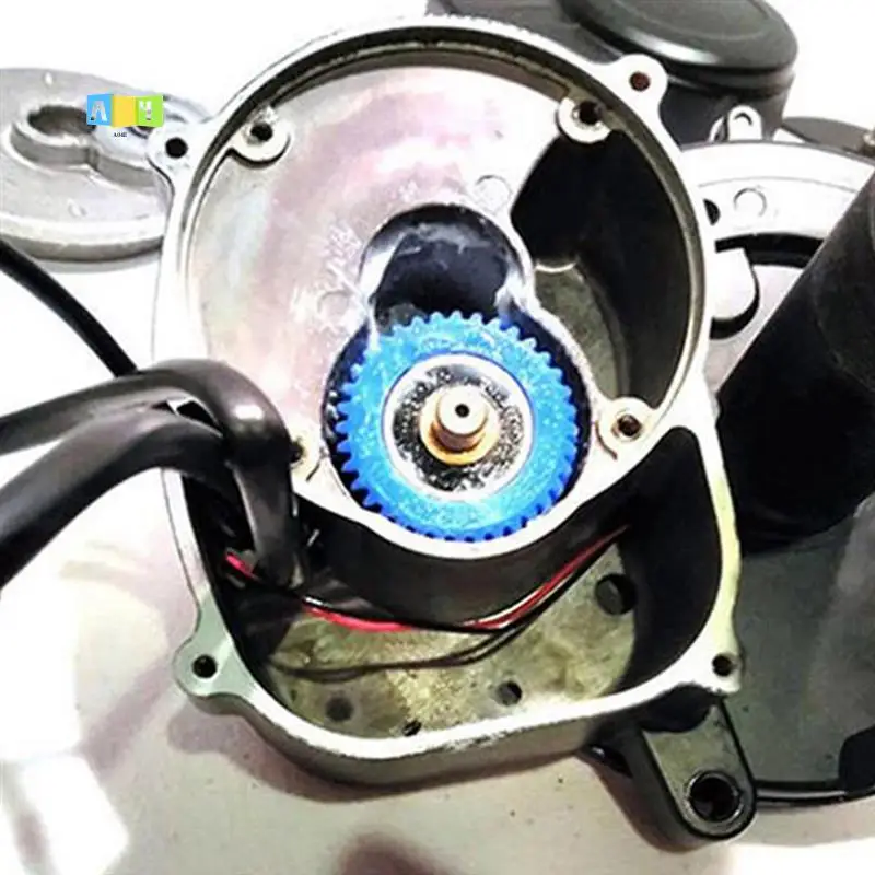 A04E-Ebike 36V/48V …