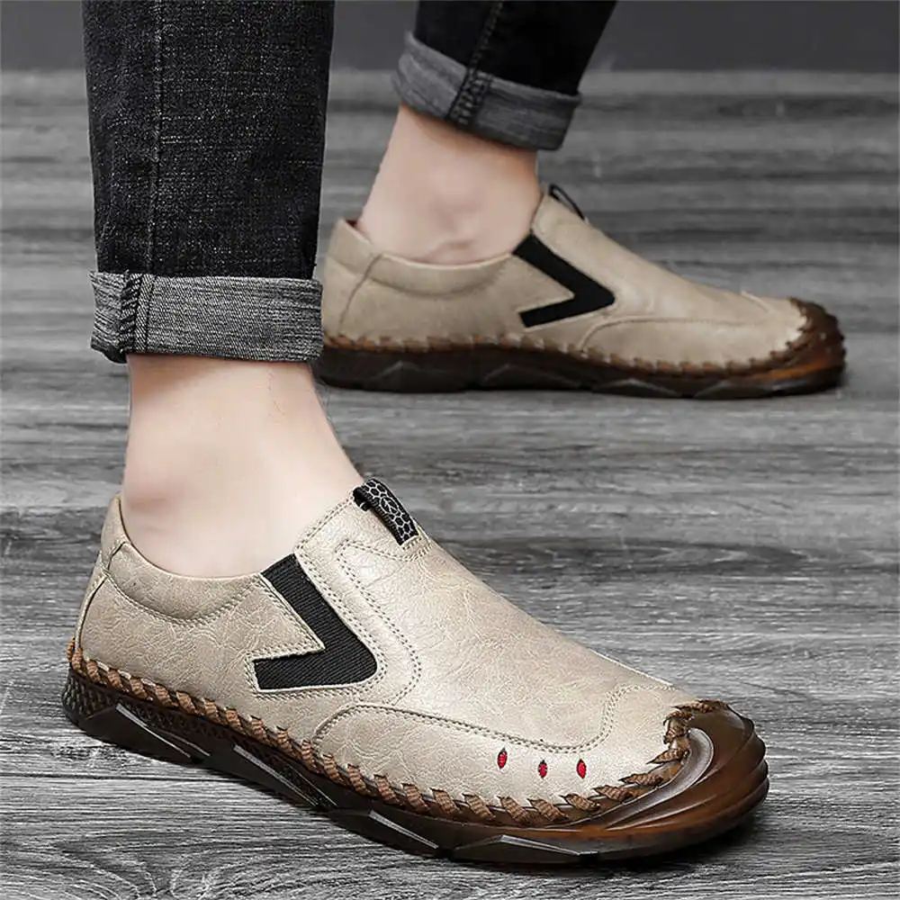 

Нескользящая вентиляция подошвы, оригинальная модная мужская обувь, повседневные баскетбольные кроссовки для мужчин, спортивные закуски Panske Tenisky