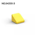 yellow-20pcs