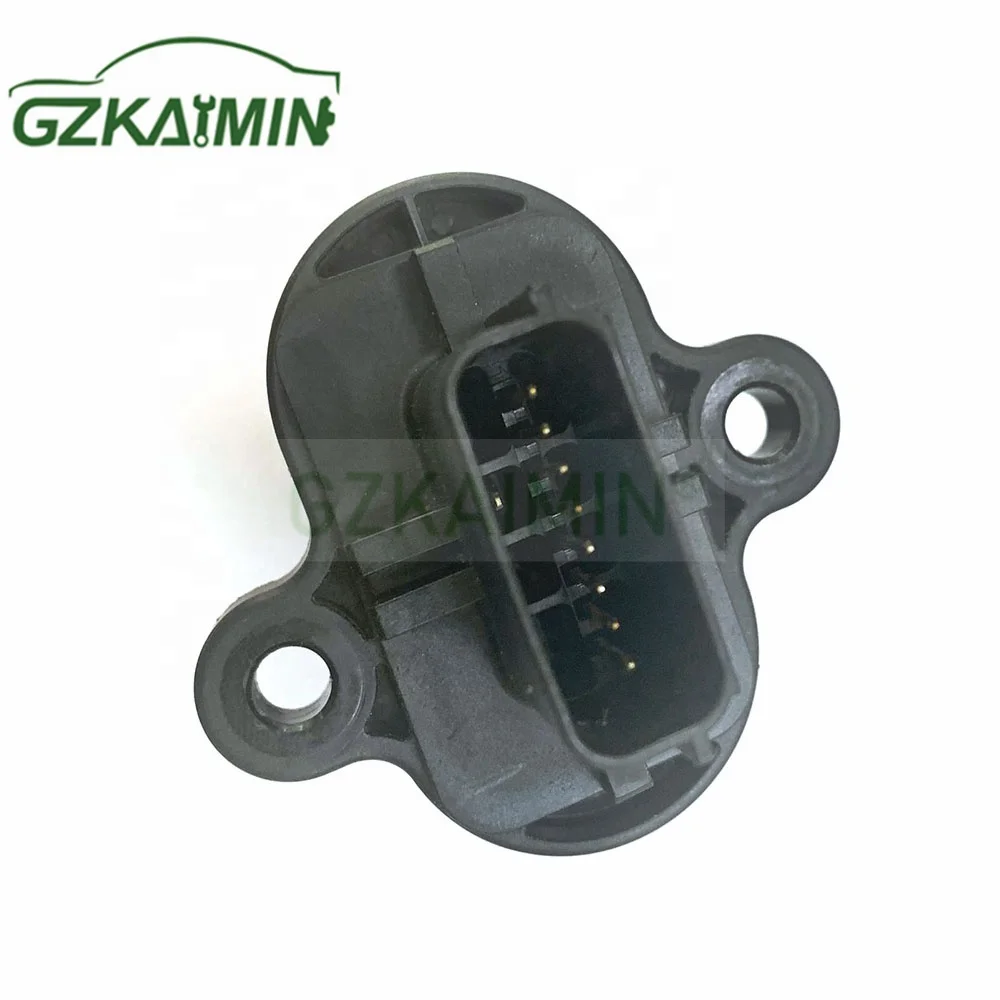 เซ็นเซอร์วัดอัตราการไหลของอากาศ MAF สำหรับ Chevrolet Trax Buick Encore OEM 0280218273 13505433 12671624 13432262 0280218419 0280218312