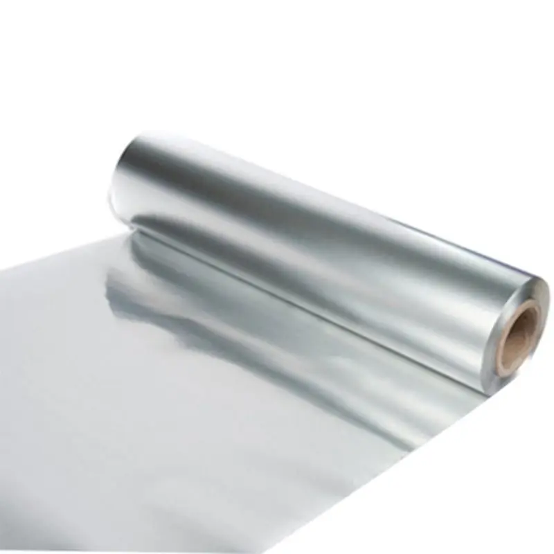 Płytka z folii aluminiowej 0,05 mm 0,1 mm 0,15 mm 0,2 mm 0,3 mm 0,4 mm 0,5 mm 0,6 mm 0,8 mm 1 mm 2 mm 3 mm