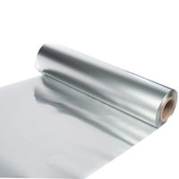 Aluminum Foil Sheet Plate 0.1mm 0.2mm 0.3mm 0.4mm 0.5mm 0.8mm 1mm 1.5mm 2mm 2.5mm 3mm 4mm 5mm 6mm 8mm 10mm 15mm