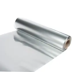 Aluminum Foil Sheet Plate 0.1mm 0.2mm 0.3mm 0.4mm 0.5mm 0.8mm 1mm 1.5mm 2mm 2.5mm 3mm 4mm 5mm 6mm 8mm 10mm 15mm