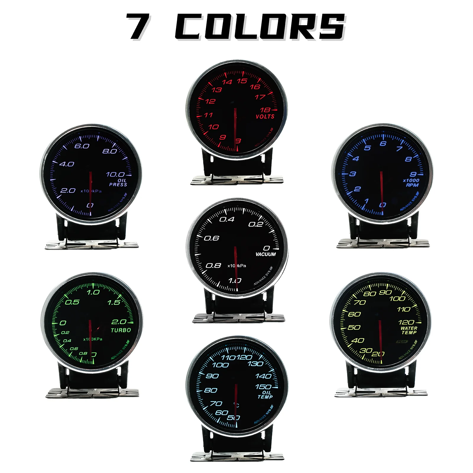 255 Π¦Π²Π΅Ρ Def* ΠΠ°ΡΡΠΈΠΊ ΠΠΎΠ΄Ρ Π’Π΅ΠΌΠΏΠ΅ΡΠ°ΡΡΡΠ° ΠΠ°ΡΠ»Π° Turbo Boost Ext Temp ΠΠ°ΡΠ»ΠΎ ΠΠ°Π²Π»Π΅Π½ΠΈΠ΅ Π’ΠΎΠΏΠ»ΠΈΠ²Π° ΠΠ°ΠΏΡΡΠΆΠ΅Π½ΠΈΠ΅ RPM ΠΠ°ΠΊΡΡΠΌ ΠΠ°Π²Π»Π΅Π½ΠΈΠ΅ ΠΠ°ΡΠ»Π° 60 ΠΌΠΌ OBD II 255 Π¦Π²Π΅Ρ Def* ΠΠ°ΡΡΠΈΠΊ ΠΠΎΠ΄Ρ Π’Π΅ΠΌΠΏΠ΅ΡΠ°ΡΡΡΠ° ΠΠ°ΡΠ»Π° Turbo Boost Ext Temp ΠΠ°ΡΠ»ΠΎ ΠΠ°Π²Π»Π΅Π½ΠΈΠ΅ Π’ΠΎΠΏΠ»ΠΈΠ²Π° ΠΠ°ΠΏΡΡΠΆΠ΅Π½ΠΈΠ΅ RPM ΠΠ°ΠΊΡΡΠΌ ΠΠ°Π²Π»Π΅Π½ΠΈΠ΅ ΠΠ°ΡΠ»Π° 60 ΠΌΠΌ OBD II