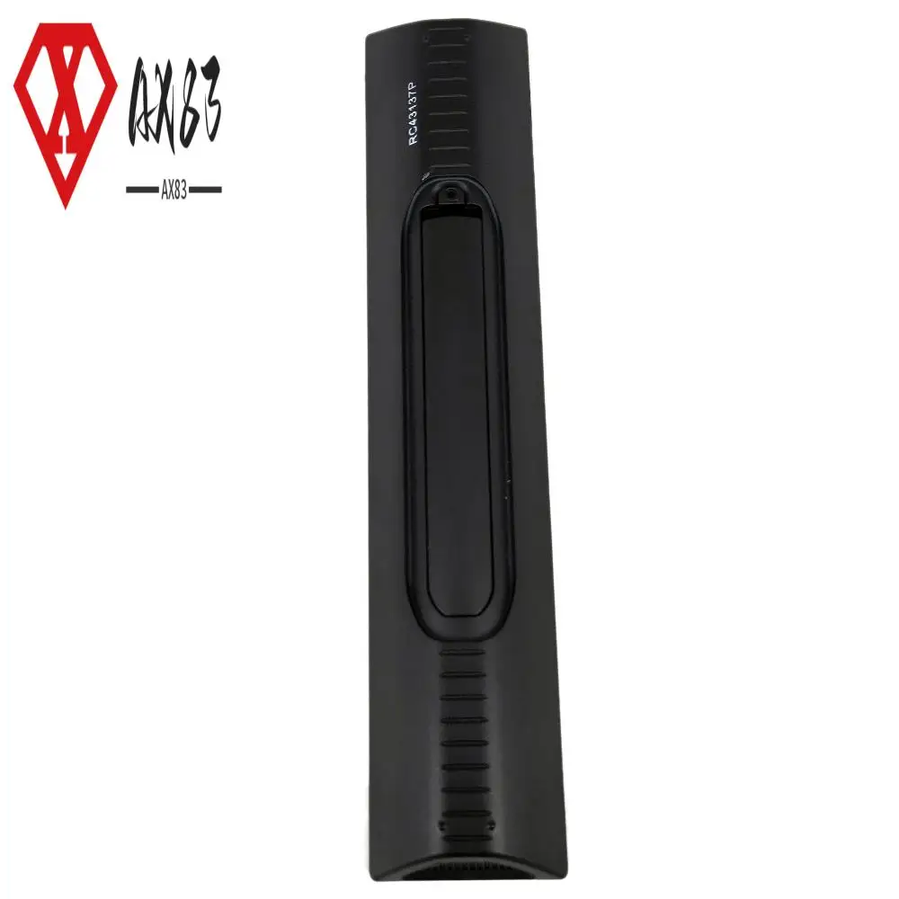 

AX83-Universal Remote Control RC43137P For Vestel BUSH Digihome Finlux Electric