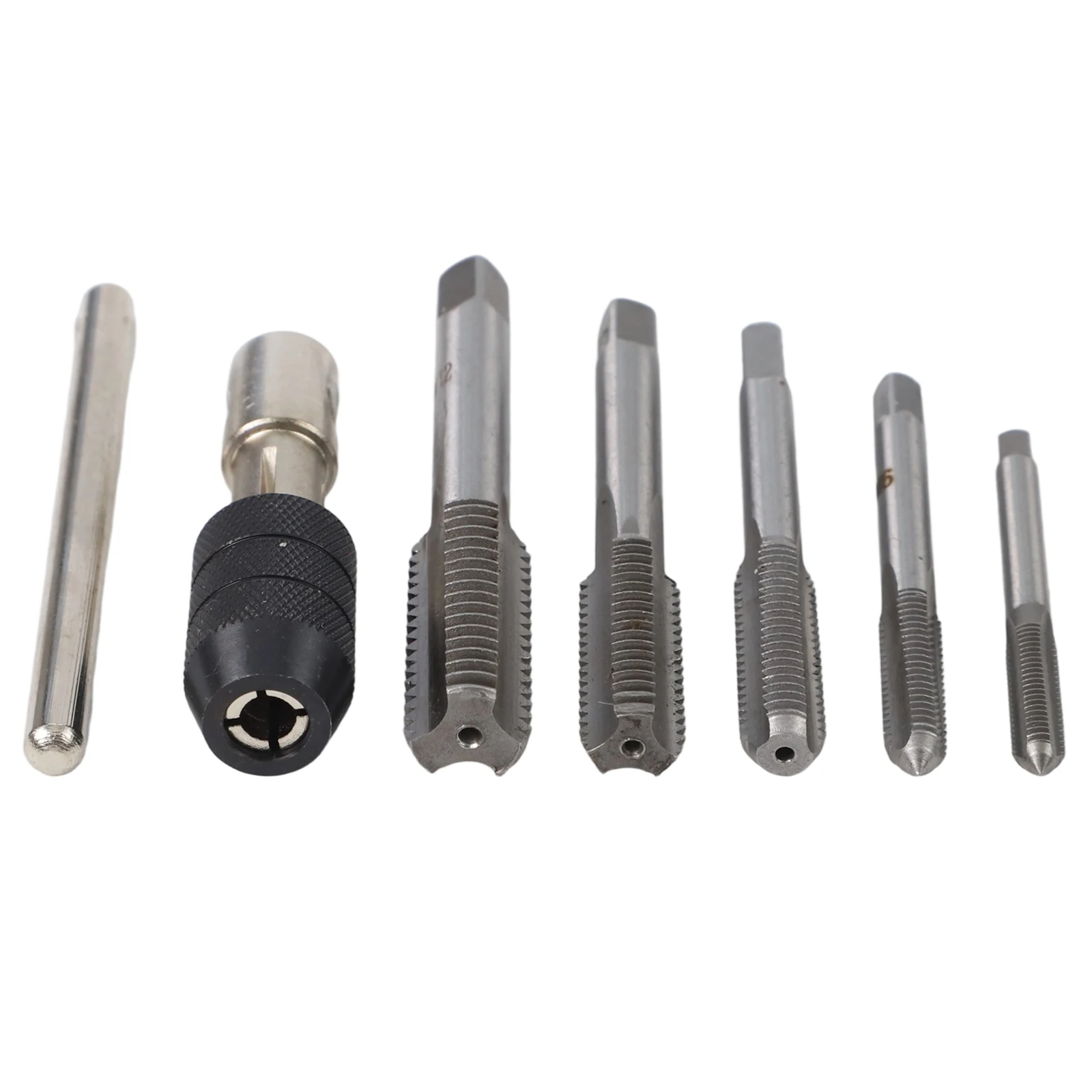 

Ergonomic Grip T-Handle Ratchet Wrench For Various Applications Ergonomic Handle Wrench Tool Professional Use Wrench