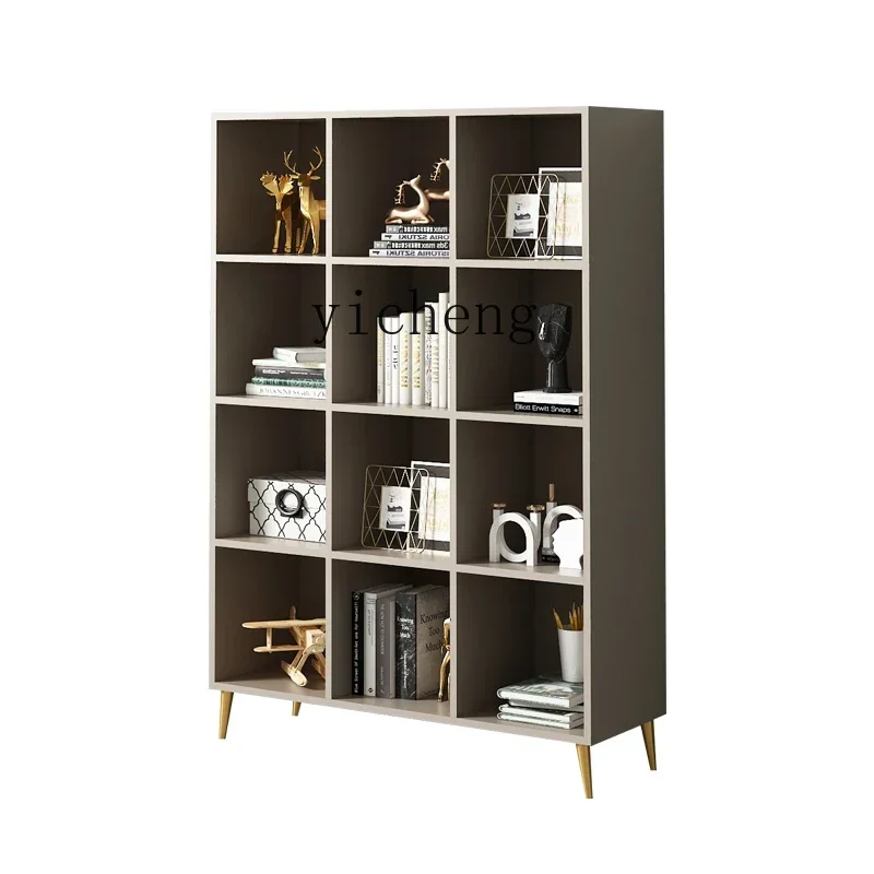 Zc Free Combination…