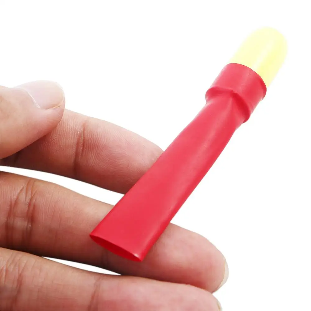 Funny Fool's Day Props Prank Tool Jokes Gags Noise Sound Whistle Noise Toy Farting Sounds Toy Fart Whistle Fart Pooter Whistle