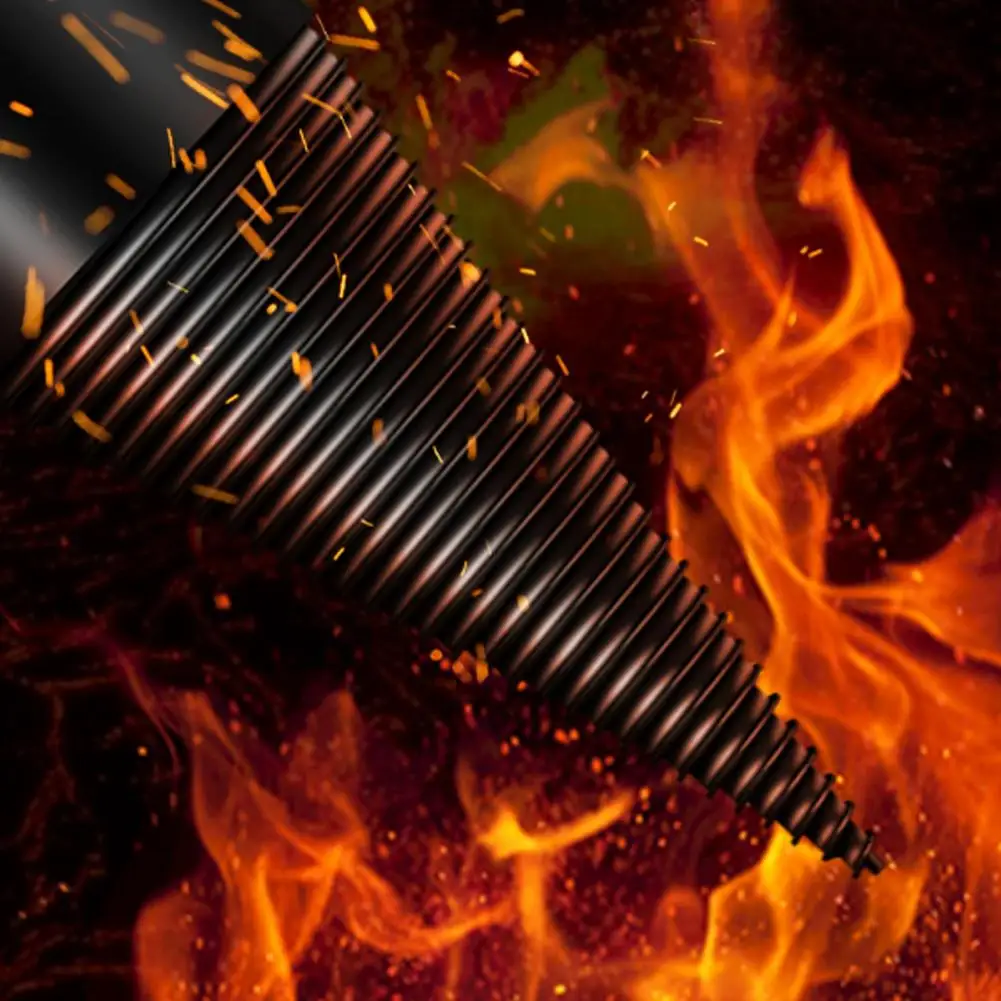 

Firewood Drill Bit Set Heavy Duty Wood Log Splitter Detachable Electric Drills Screw Cone Driver Tool Firewood Prep Tool for Spl