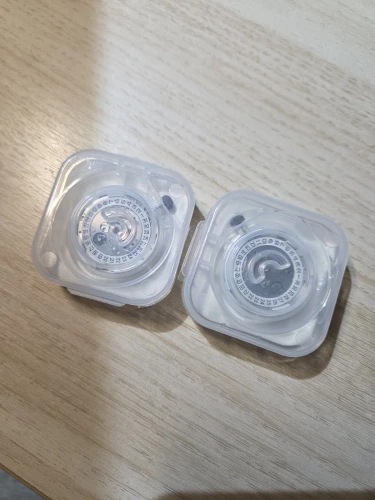 구매후기