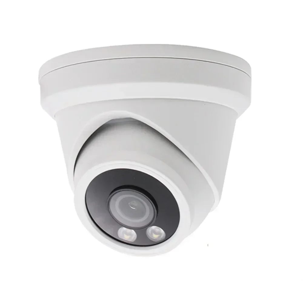 2024 Ycx 4K 8MP Col… - image