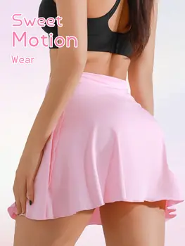 10 best sales Turnrock - №3