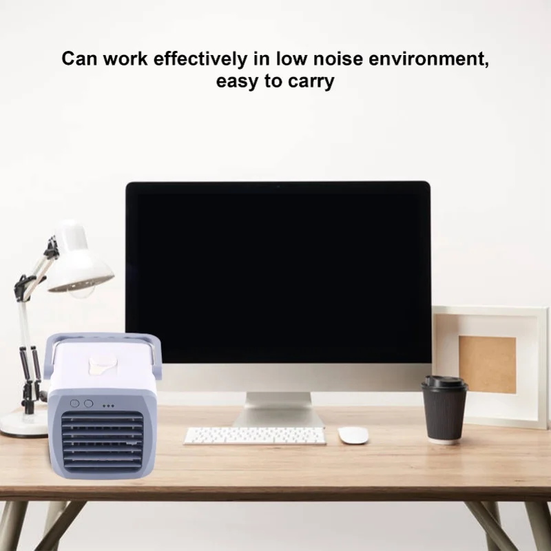 climatiseur-portable-5w-3-vitesses-reglables-mini-refroidisseur-d'air-pour-la-maison-la-chambre-a-coucher-le-bureau