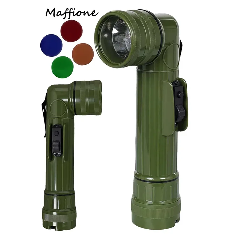 Joel Miller Cosplay  Flashlight Costume Props Signal Lamp Game Movie The Last Cosplay Of Us Disguise Props Halloween Suits