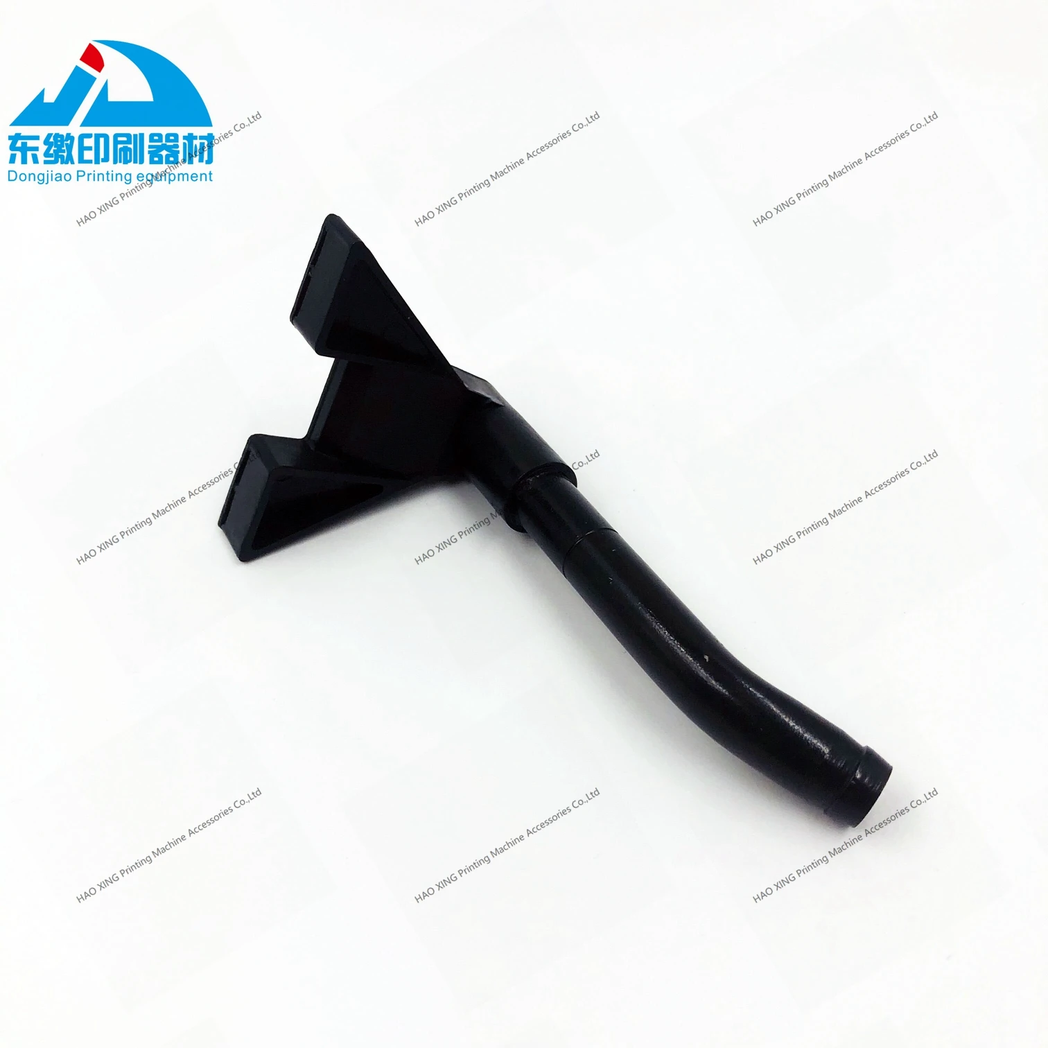 

Запасные части для офсетной печатной машины Carrier Air Blower G2.028.096S для печатной машины Heidelberg, вентилятор для разделения листов