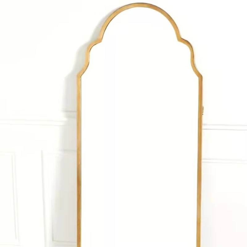 

Best Selling Export Quality Floor Mirrors Made in India High Quality