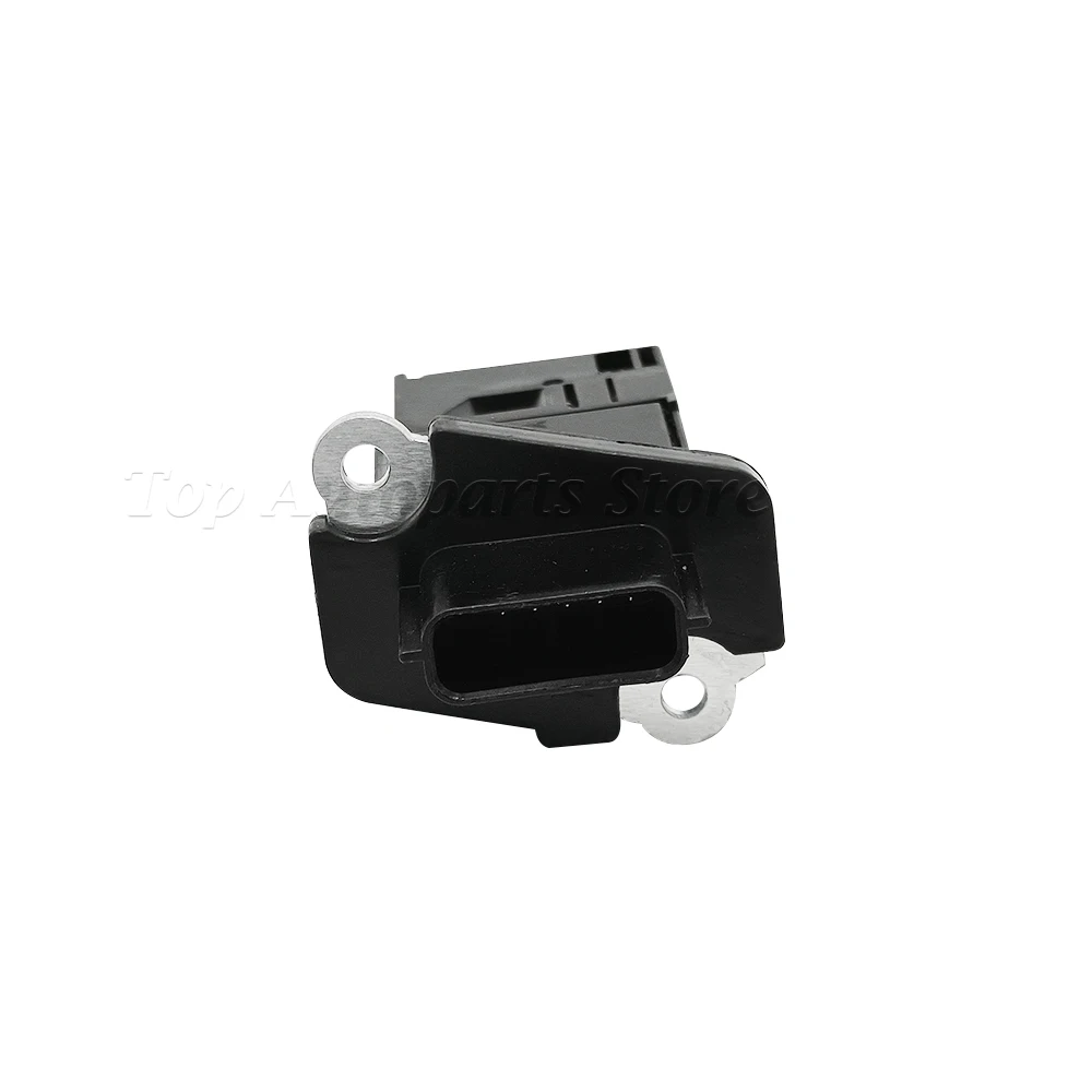 مستشعر مقياس تدفق الهواء الشامل MAF 226807 S000 لنيسان-X-Trail T30 T31 NV200 Cube Z12 قطع غيار السيارات 22680-7S000 AFH70M-38