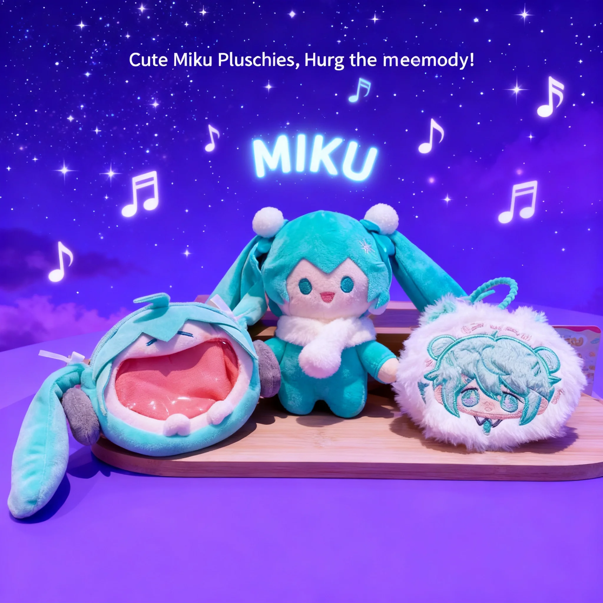 chaveiro-de-pelucia-anime-miku-hatsune-porta-chaves-fofo-acessorio-criativo-para-bolsa-pequeno-presente-para-casais-e-fas