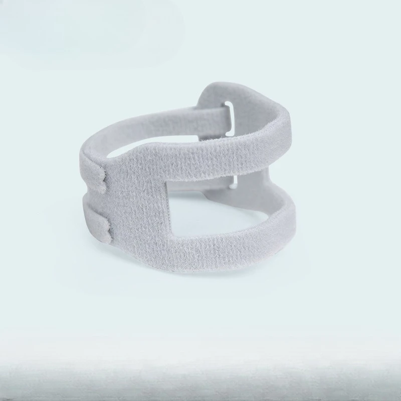 Wrist Tendon Sheath Sheath Wrist Support Band for Spraining Wrist Protector and Protecting Joint Sleeve Straps Gym