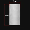70x140mm