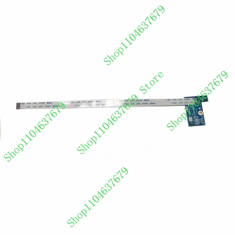 Pj Th Genuine Lapto… - image