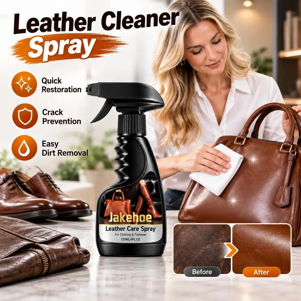 Neutral Black Genuine Leather Shoe Polish Premium Liquid Shoe Polish Leather Shoe Care Shoe Polish Cleaning Liquid Shoe Polish