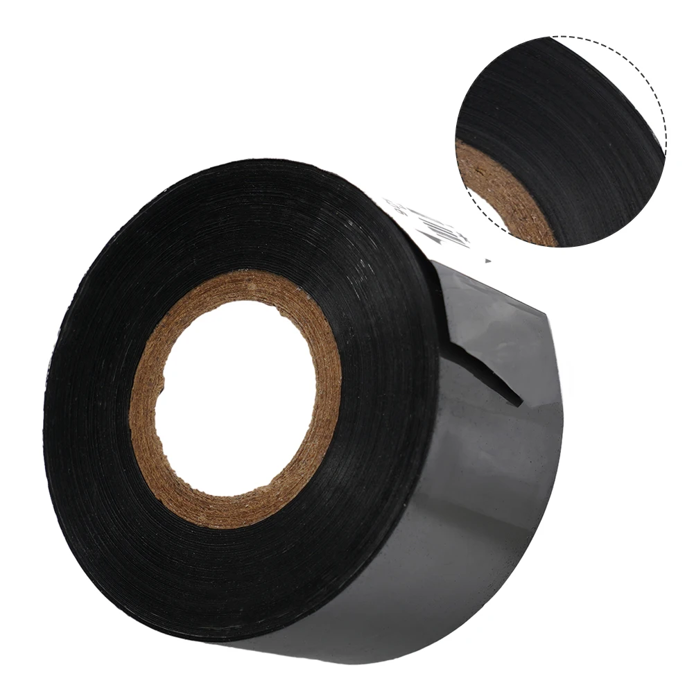High Quality Other Shipping Labels Printer Ribbon Tags TJ-08 1pc Black Carbon Belt DY-6 Date DY-8 For HP-241 LC1