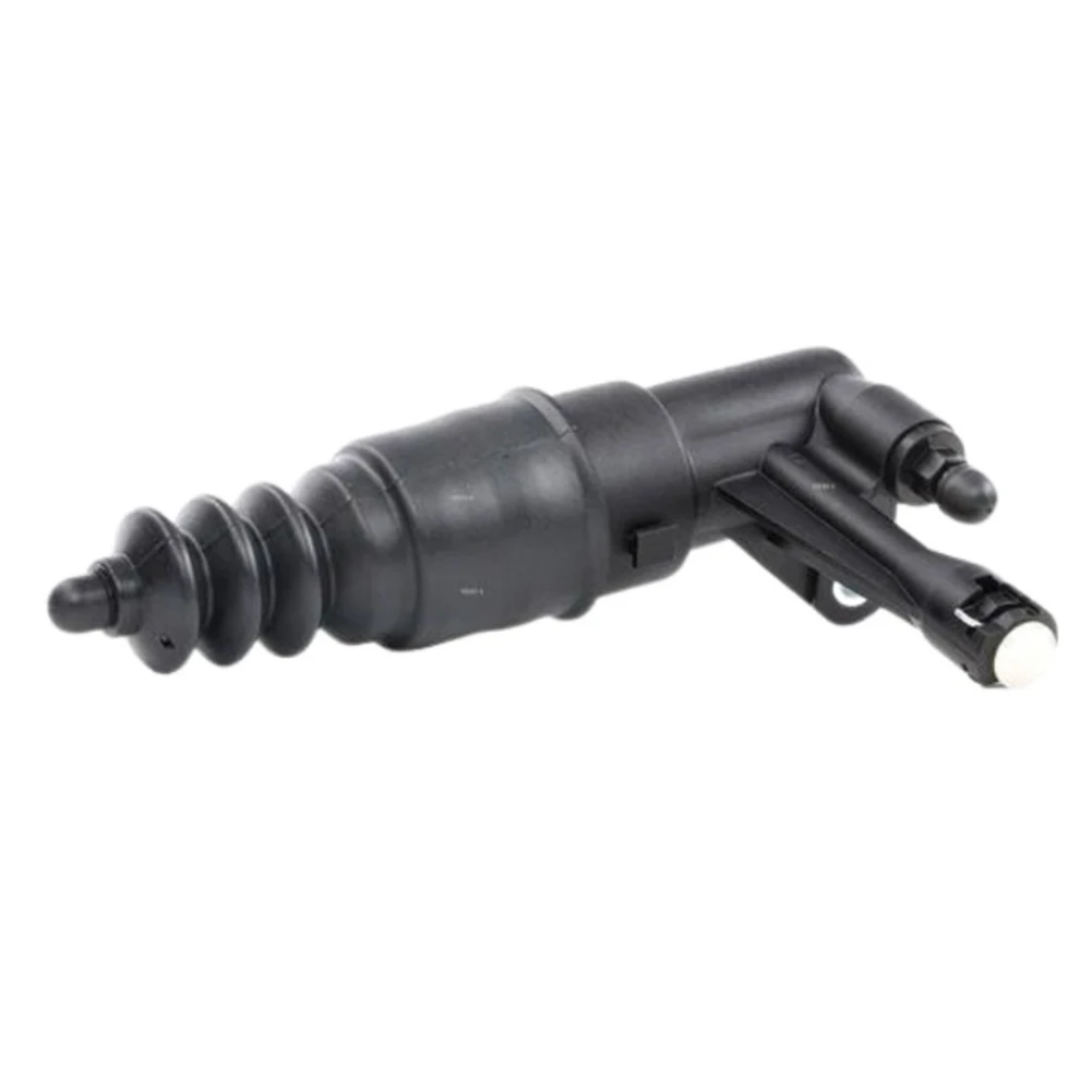 

Hydraulic Cylinder Clutch Slave Direct Replacement Plastic Body Easy Installation OE Compatible Single-piece Unit