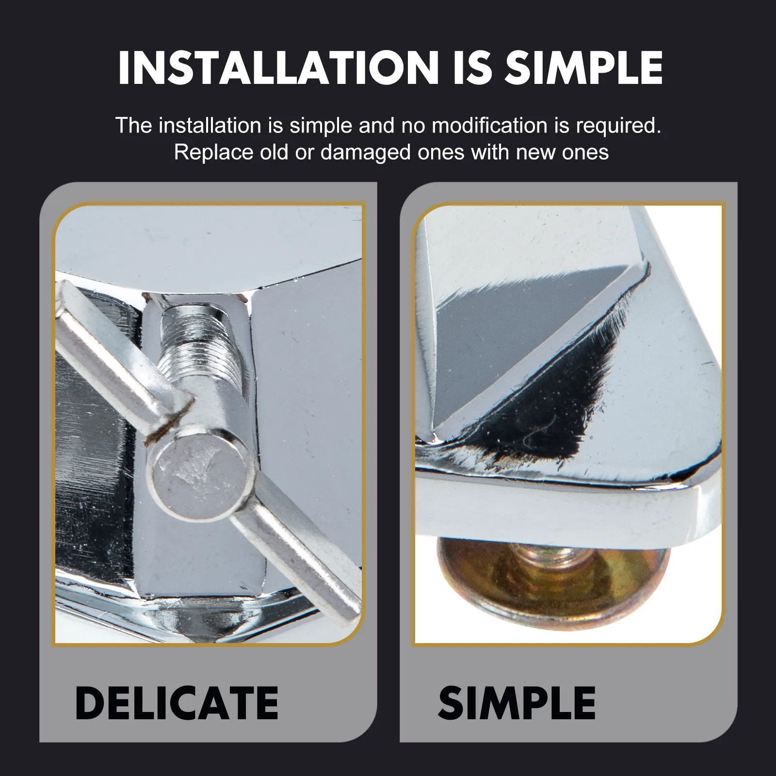 

Alloy Tom Leg Base Drum Stand Replacement Part For Percussion Accessories Equipment