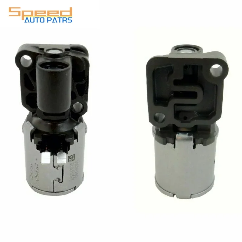 

Original 0B5 DQ500 DL501 7 SPEED Clutch Automatic Transmission Solenoid for Audi A4 A5 A6 A7