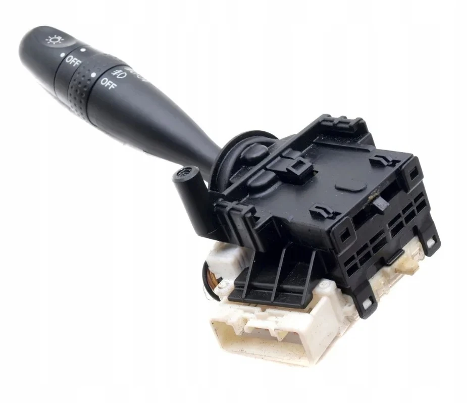 

Original Headlight Fog Light Turn Signal Switch For Toyota Corolla 2002-2007 84140-13010 8414013010