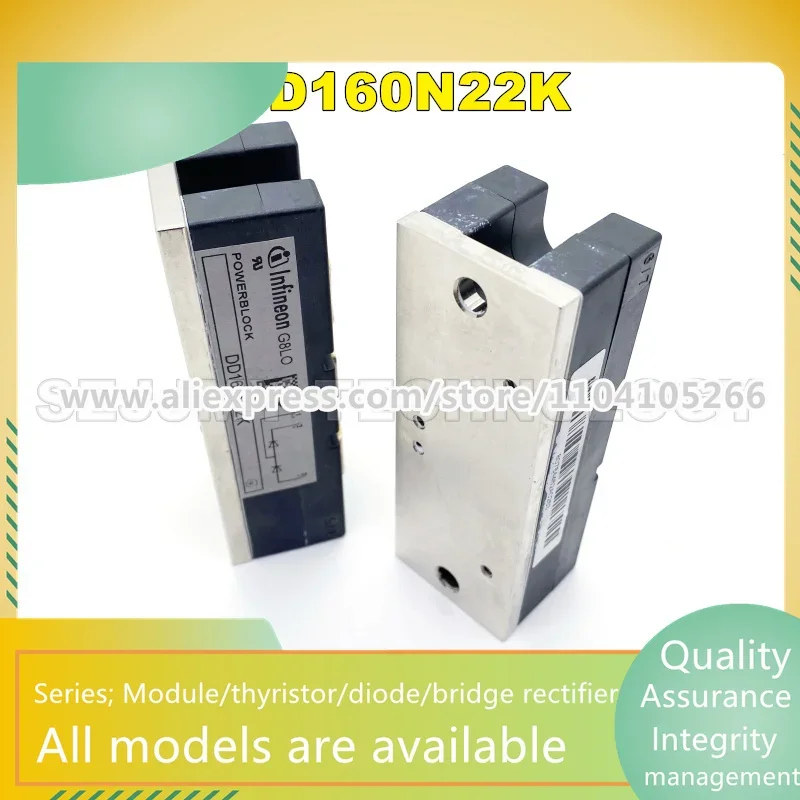 DD171N12K-K 다이오드 모듈, DD160N22K, DD106N16, DD171N18K, 14K, DD171N18K, DD171N16K, DD171N20K, DD171N24K, DD171N26K