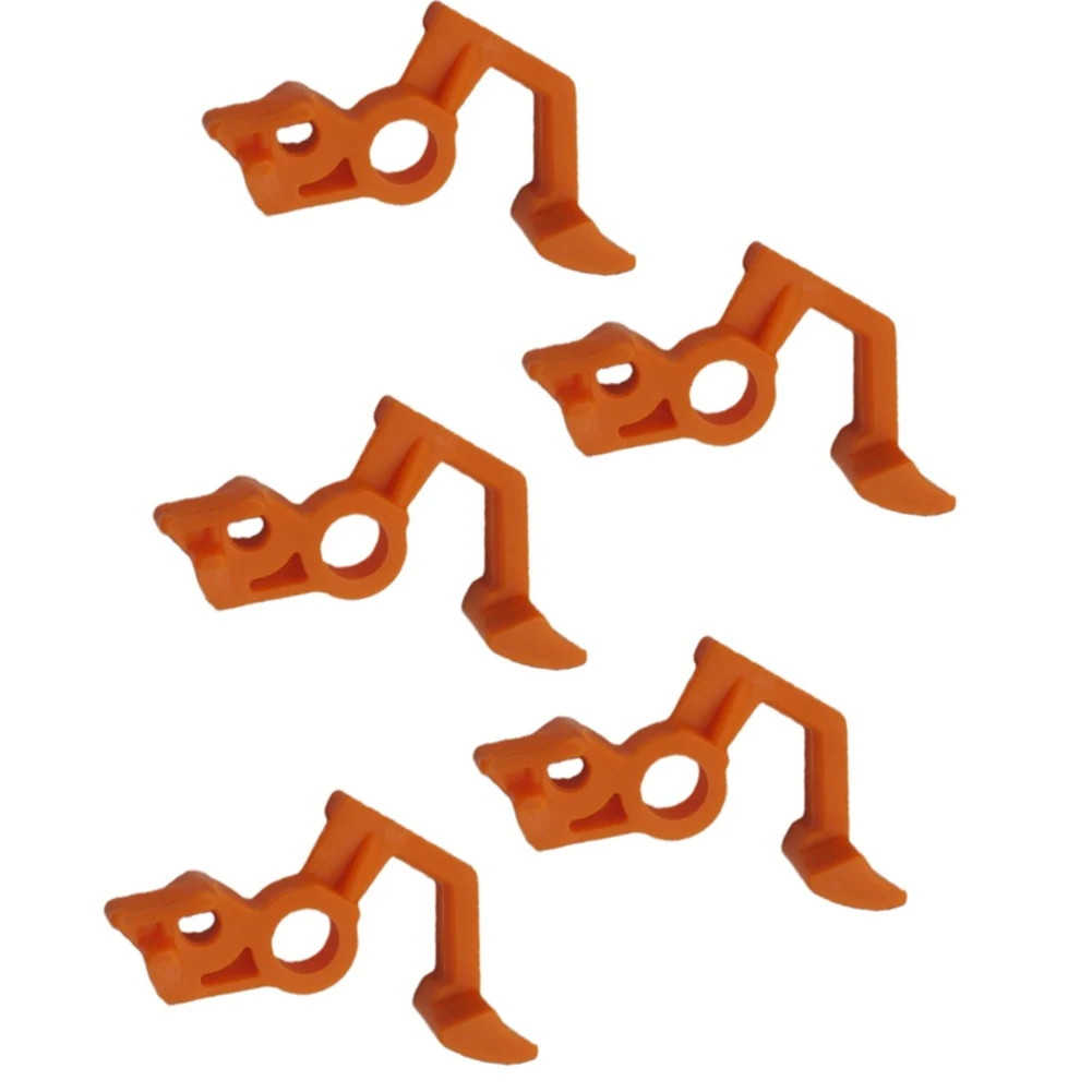 Carburetor Control Lever for Chainsaw 235 240 236 235E 240E CS2234 CS2234S CS2238 CS2238S Easy Install Repair Part
