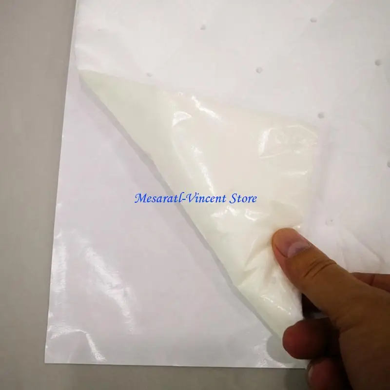 A70F 50x80cm Car Sound Deadener Mat Noise Heat Deadening Soundproof Dampening Mat For Car Hoods Engine Door