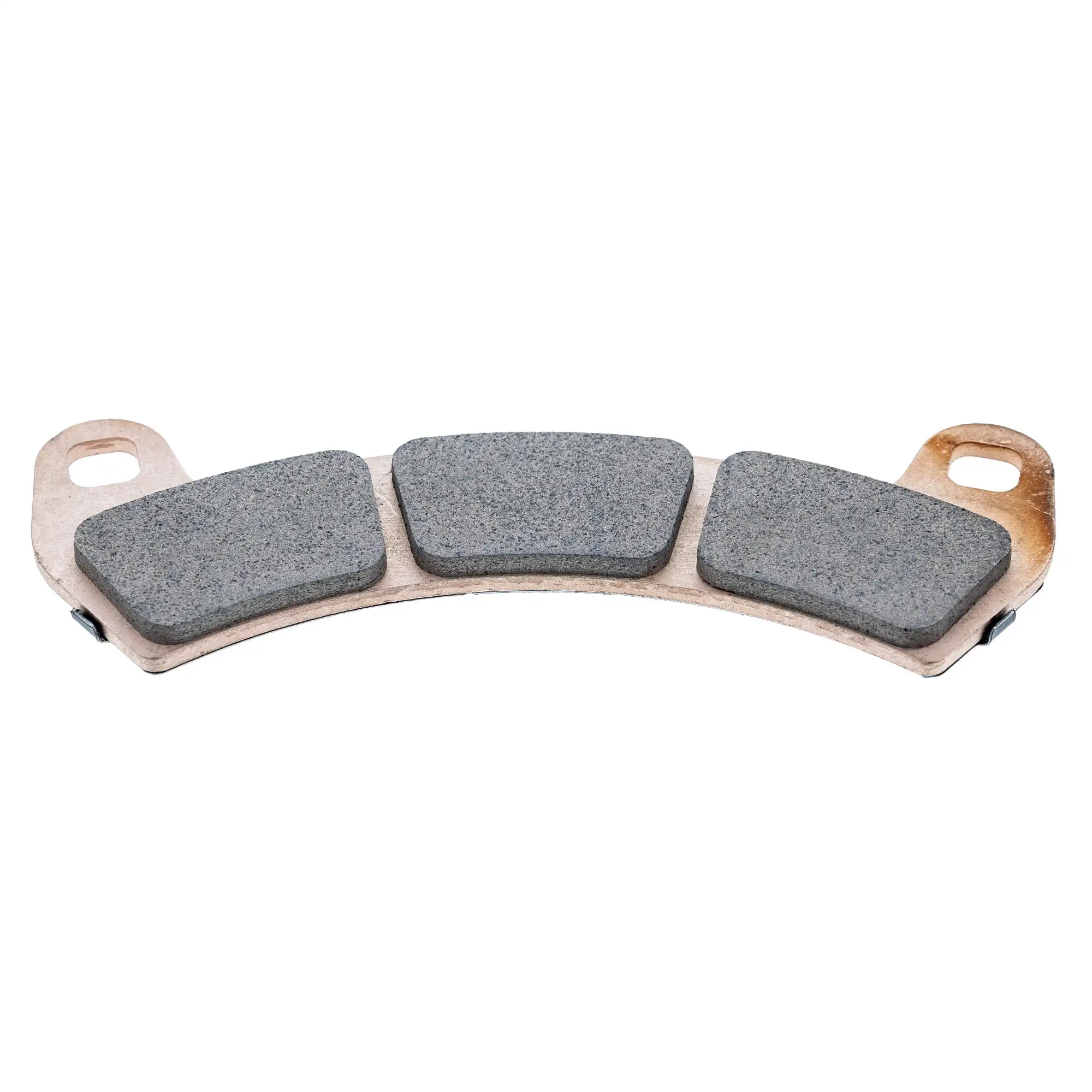 2206231 Engineered Brake Pads Assembly for 2016-2019 RZR XP & XP 4 Turbo OEM
