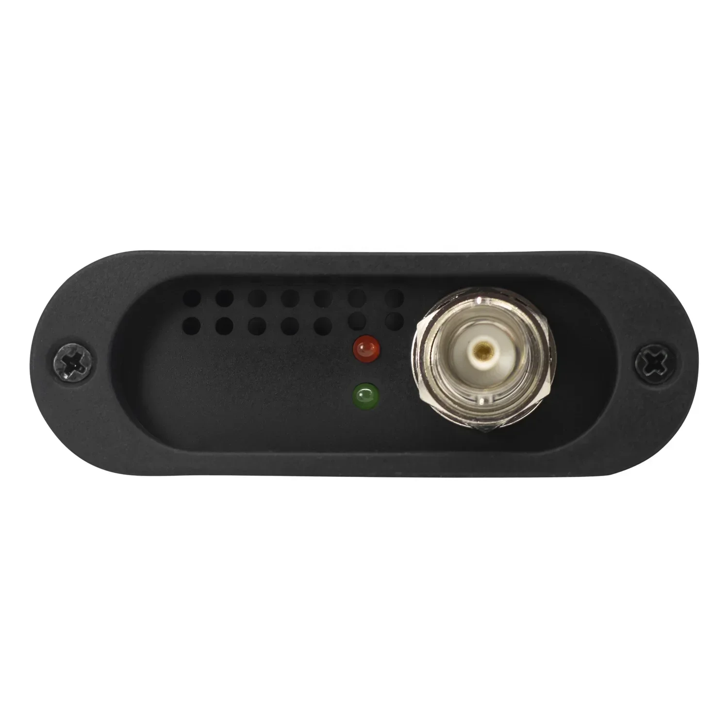 UC3200S Zoom Obs Ga…