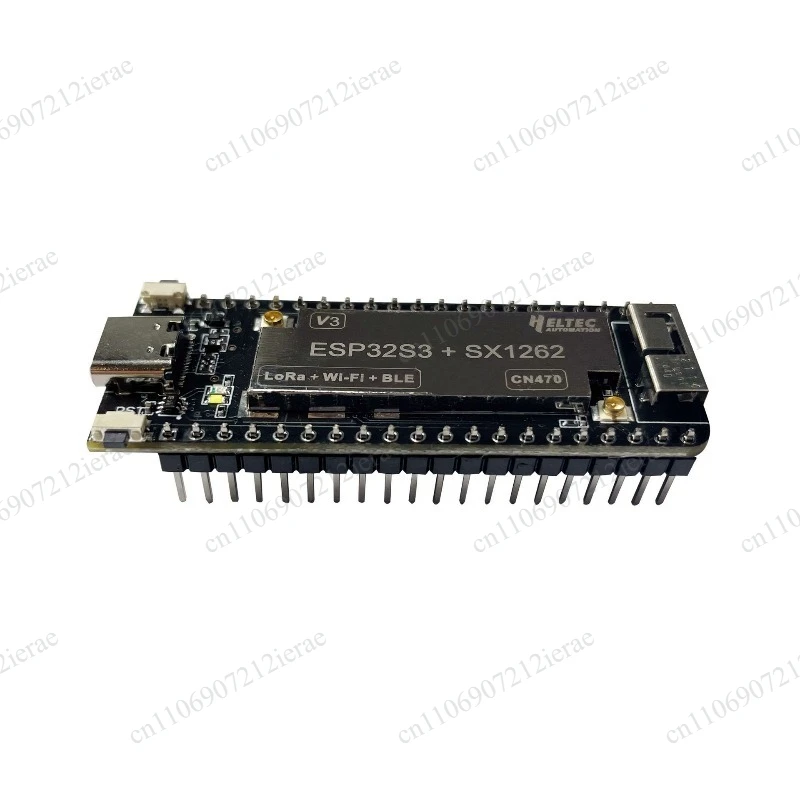 module-de-developpement-sans-fil-esp32-wireless-stick-lite-prend-en-charge-le-protocole-lorawan-wifi-bluetooth-compatible-avec-arduino
