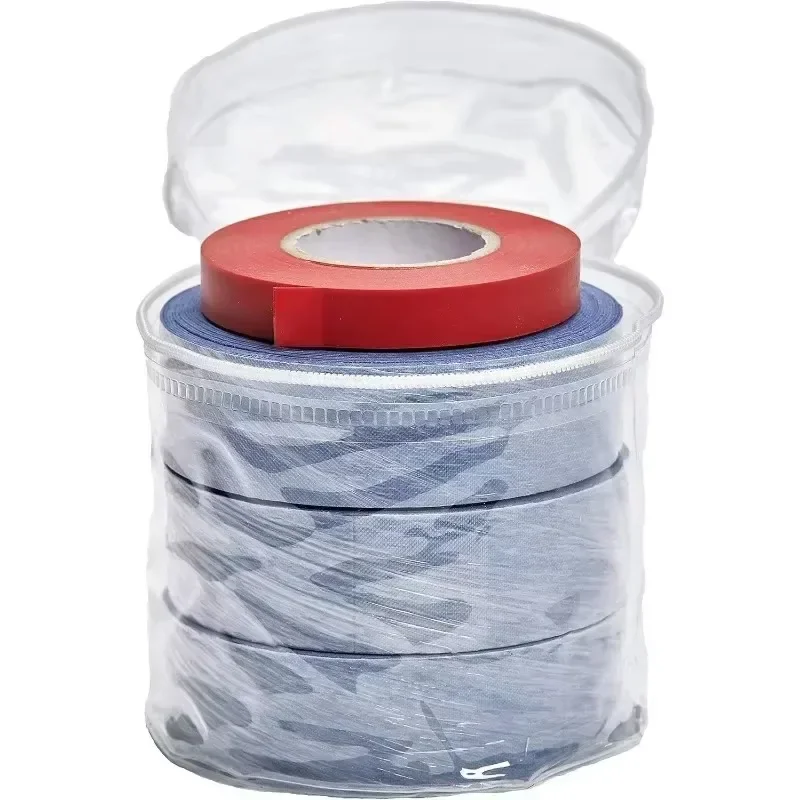 

Authenticity guarantee.Grip XL Original Dry Feel Tennis Grip.HOME