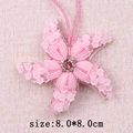 CZ0019