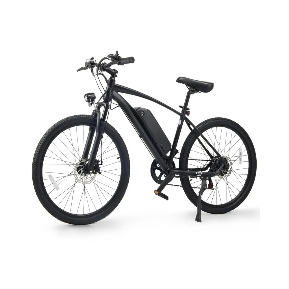 Adult Electric Moun…