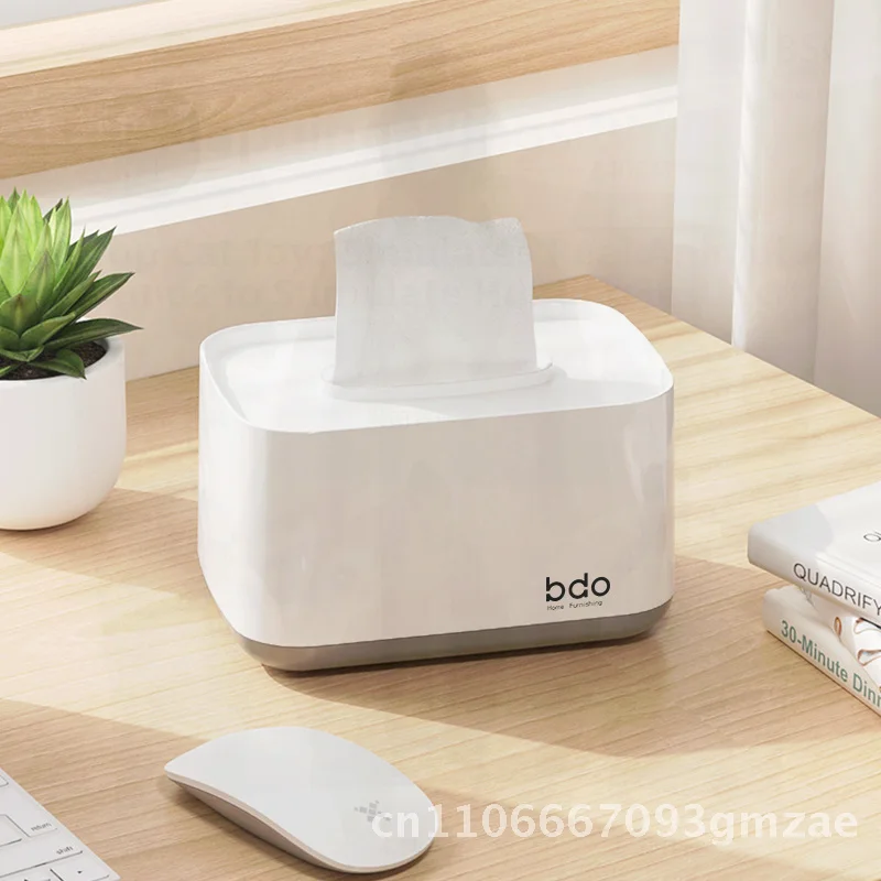 Bdo Luxury Style Ti…