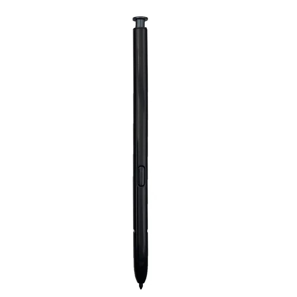 S Pen smart pressure applies for Samsung Galaxy Note 10 N970 Stylus Note 10Plus N975 S Pen without Bluetooth