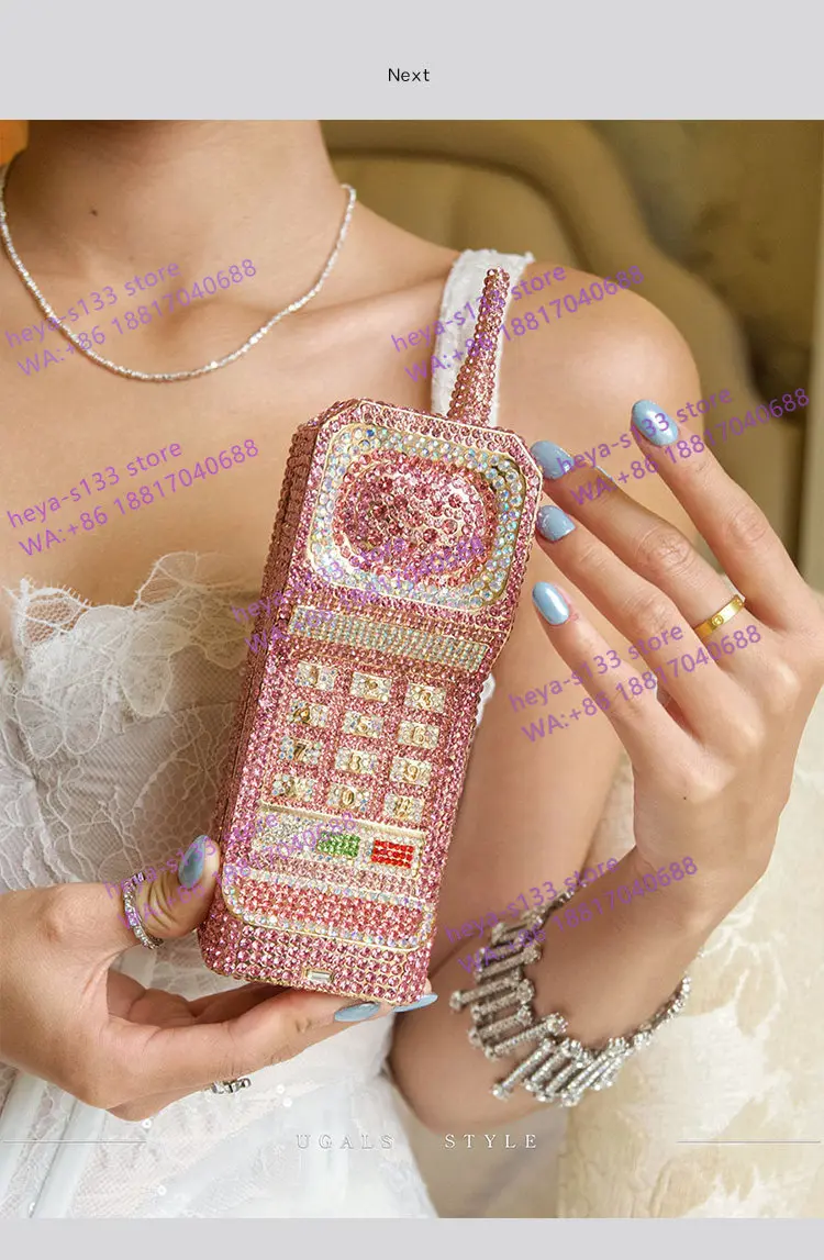 sac-de-soiree-messager-pour-telephone-portable-style-retro-francais-mode-europeenne-et-americaine-avec-strass-brillants-et-personnalite-affirmee-pour-l'industrie-lourde