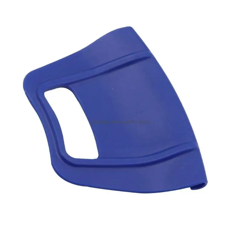 Car Motorcycle Wheel Guard Wheel Repair Tool Portable Design for Various Bikes