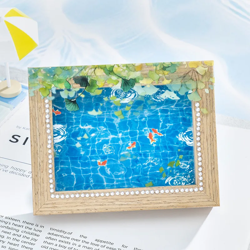 Thumbnail 4 - #87 Top Decorative Tape Picks for Every Budget