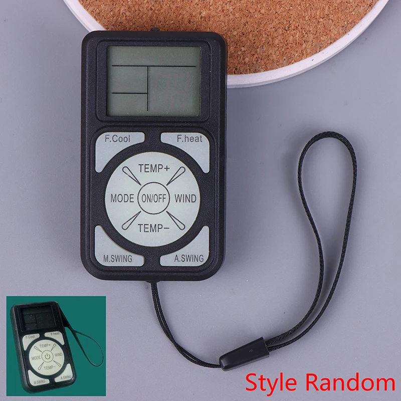 Q58 Small Portable …