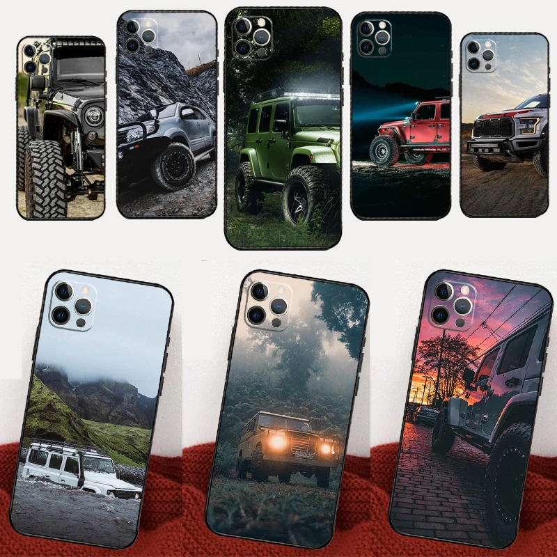 

Чехол Off-Road Cars Male Men для Samsung Galaxy M56 M36 M34 M14 M54 M13 M15 M55 M35 M16 M31 M11 M53 M12 M32 M52 M06