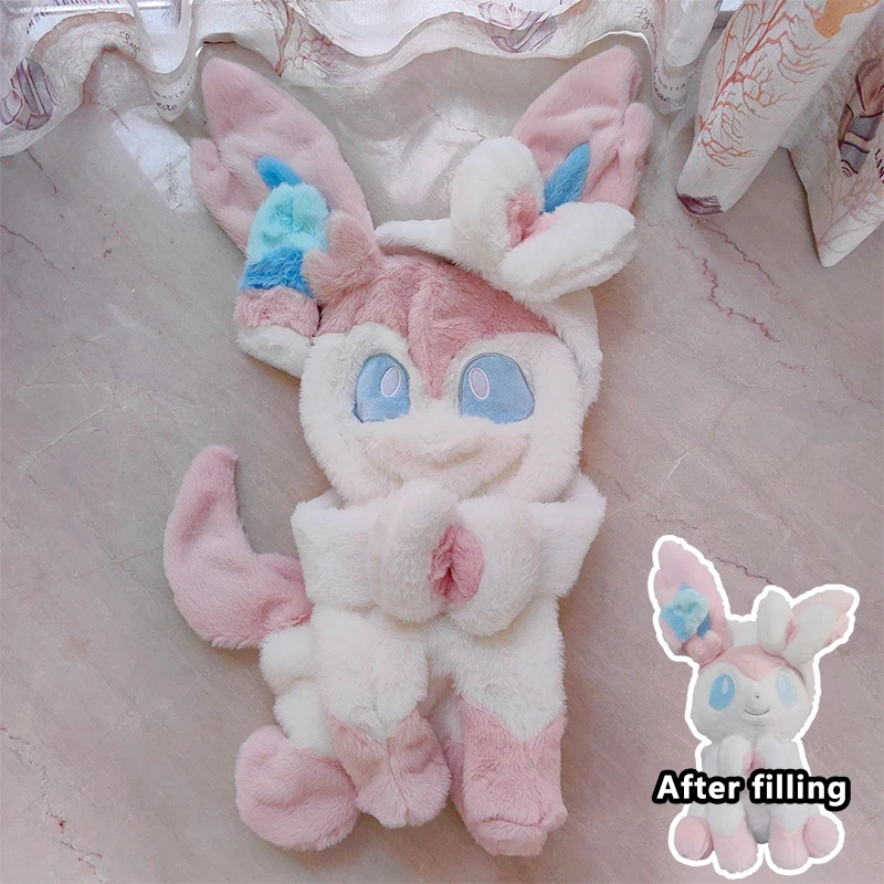 65cm-mignon-sylveon-pokemon-jouets-en-peluche-enorme-pokemon-peluche-eevee-semi-fini-etui-en-cuir-oreiller-cadeau-pour-enfants-noel